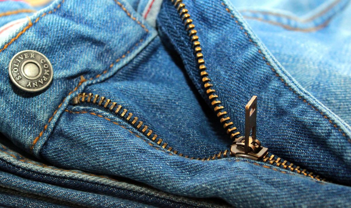 jeans-open-zip