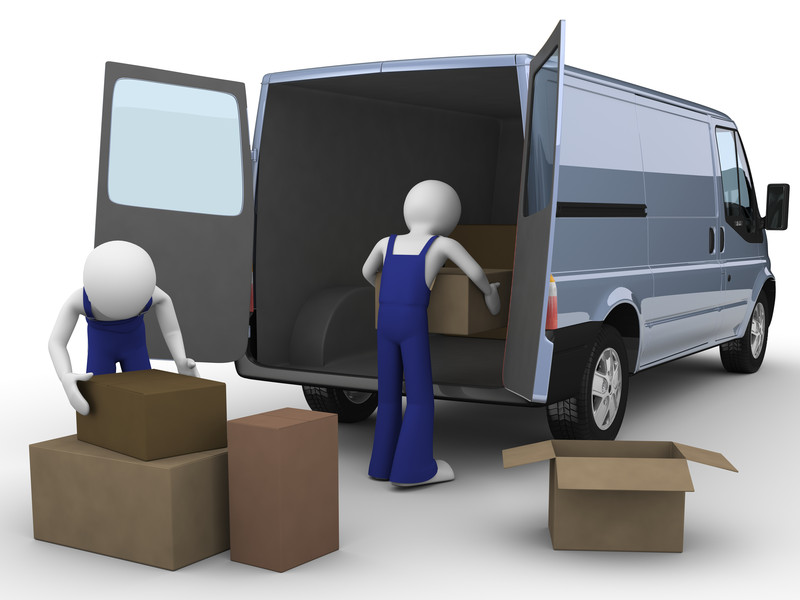 removal-van-boxes